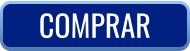 COMPRAR