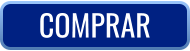 COMPRAR