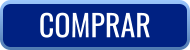 COMPRAR