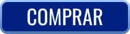 COMPRAR