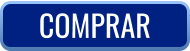 COMPRAR