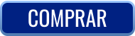COMPRAR
