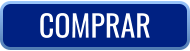COMPRAR