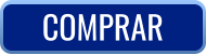 COMPRAR
