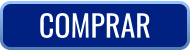 COMPRAR