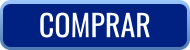 COMPRAR