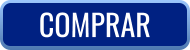 COMPRAR