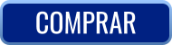COMPRAR