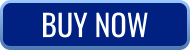 BUY NOW