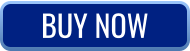 BUY NOW