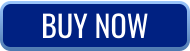 BUY NOW