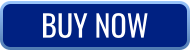 BUY NOW