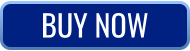 BUY NOW