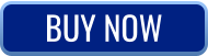 BUY NOW
