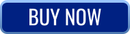 BUY NOW