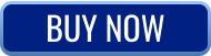 BUY NOW