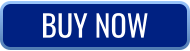 BUY NOW