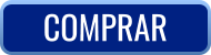 COMPRAR