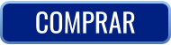 COMPRAR